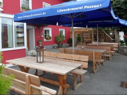 Photo: ZUR Neuen POST, Landhotel - Gasthof